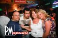 Beach Club - Sarasota nightlife photo 8 of 74