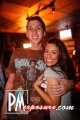 Beach Club - Sarasota nightlife photo 11 of 74