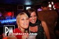 Beach Club - Sarasota nightlife photo 14 of 74