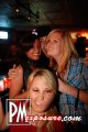 Beach Club - Sarasota nightlife photo 15 of 74