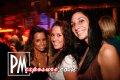 Beach Club - Sarasota nightlife photo 16 of 74