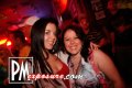 Beach Club - Sarasota nightlife photo 19 of 74