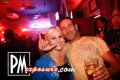 Beach Club - Sarasota nightlife photo 20 of 74