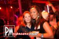 Beach Club - Sarasota nightlife photo 21 of 74