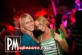 Beach Club - Sarasota nightlife photo 22 of 74