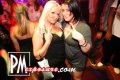 Beach Club - Sarasota nightlife photo 23 of 74