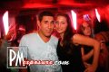 Beach Club - Sarasota nightlife photo 24 of 74