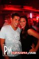 Beach Club - Sarasota nightlife photo 25 of 74