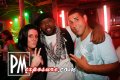 Beach Club - Sarasota nightlife photo 26 of 74