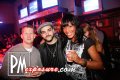 Beach Club - Sarasota nightlife photo 28 of 74