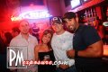 Beach Club - Sarasota nightlife photo 29 of 74