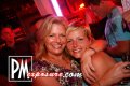 Beach Club - Sarasota nightlife photo 30 of 74