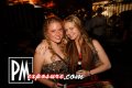 Beach Club - Sarasota nightlife photo 31 of 74