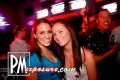 Beach Club - Sarasota nightlife photo 35 of 74