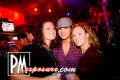 Beach Club - Sarasota nightlife photo 36 of 74