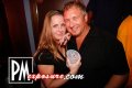 Beach Club - Sarasota nightlife photo 38 of 74