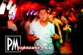 Beach Club - Sarasota nightlife photo 44 of 74