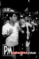 Beach Club - Sarasota nightlife photo 45 of 74