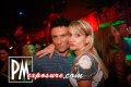 Beach Club - Sarasota nightlife photo 46 of 74