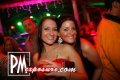 Beach Club - Sarasota nightlife photo 47 of 74