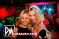 Beach Club - Sarasota nightlife photo 50 of 74