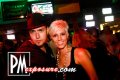 Beach Club - Sarasota nightlife photo 54 of 74
