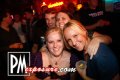 Beach Club - Sarasota nightlife photo 56 of 74