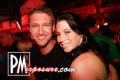 Beach Club - Sarasota nightlife photo 58 of 74