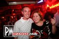 Beach Club - Sarasota nightlife photo 59 of 74