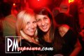 Beach Club - Sarasota nightlife photo 64 of 74