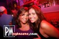 Beach Club - Sarasota nightlife photo 65 of 74