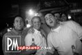 Beach Club - Sarasota nightlife photo 66 of 74