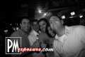 Beach Club - Sarasota nightlife photo 67 of 74