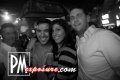 Beach Club - Sarasota nightlife photo 68 of 74