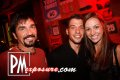 Beach Club - Sarasota nightlife photo 70 of 74