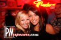 Beach Club - Sarasota nightlife photo 71 of 74