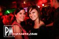 Beach Club - Sarasota nightlife photo 72 of 74
