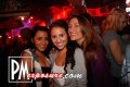 Beach Club - Sarasota nightlife photo 73 of 74
