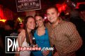 Beach Club - Sarasota nightlife photo 74 of 74