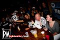 Beach Club 12-22-10 contest 2-2 - Sarasota nightlife photo 1 of 155