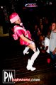 Beach Club 12-22-10 contest 2-2 - Sarasota nightlife photo 16 of 155
