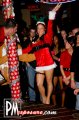 Beach Club 12-22-10 contest 2-2 - Sarasota nightlife photo 37 of 155
