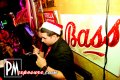 Beach Club 12-22-10 contest 2-2 - Sarasota nightlife photo 84 of 155
