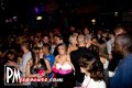 Beach Club 12-22-10 conttest 1-2 - Sarasota nightlife photo 1 of 152