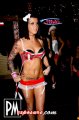 Beach Club 12-22-10 conttest 1-2 - Sarasota nightlife photo 4 of 152