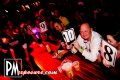 Beach Club 12-22-10 conttest 1-2 - Sarasota nightlife photo 46 of 152