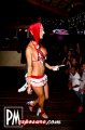 Beach Club 12-22-10 conttest 1-2 - Sarasota nightlife photo 63 of 152