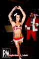 Beach Club 12-22-10 conttest 1-2 - Sarasota nightlife photo 81 of 152