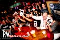 Beach Club 12-22-10 conttest 1-2 - Sarasota nightlife photo 129 of 152