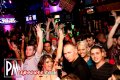 Beach Club 12-22-10 conttest 1-2 - Sarasota nightlife photo 134 of 152